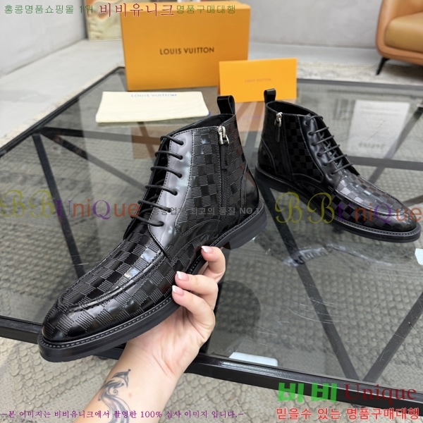 ���� ���̺��� ����ž L0871118-5