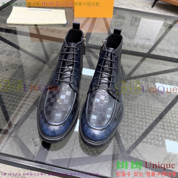 ���� ���̺��� ����ž L0871118-6