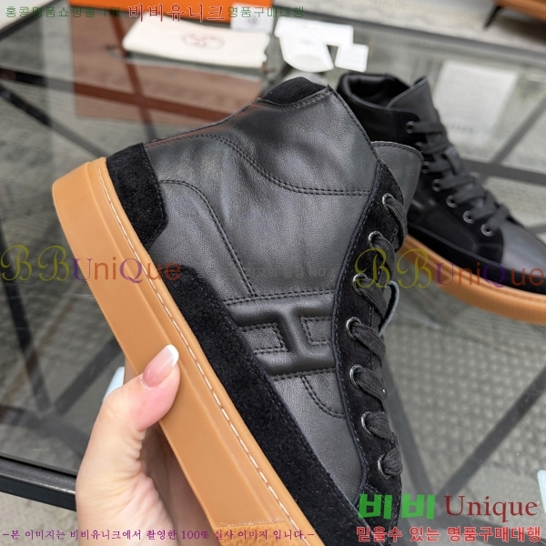 ���� �����޽� ����ž ����Ŀ�� HE897213-5