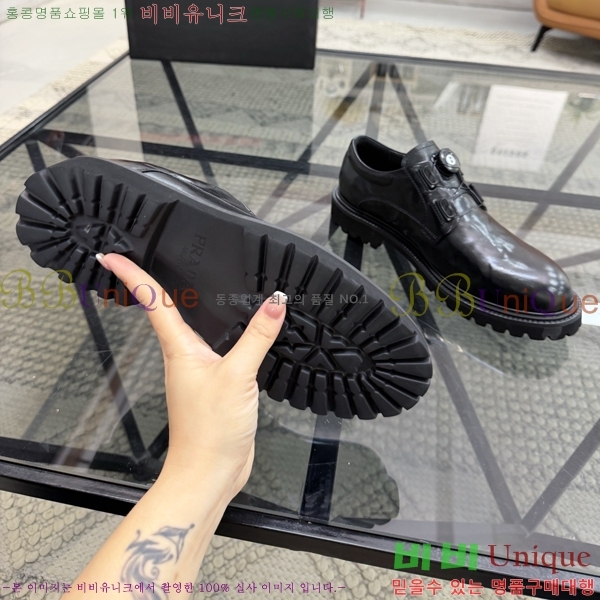 ���� ����� ���� P571873-3