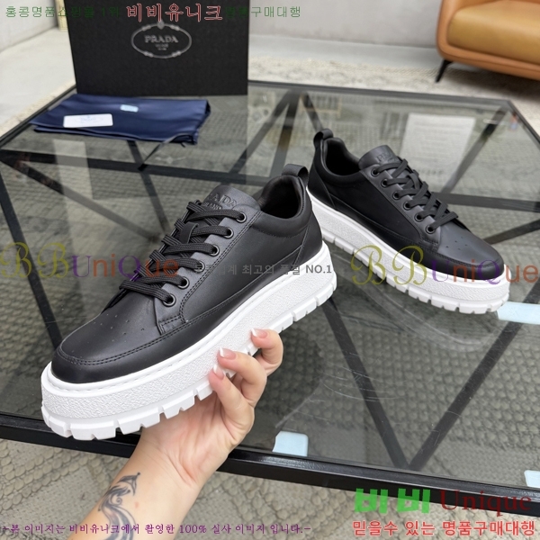 ���� ����� ����Ŀ�� LR98905-6