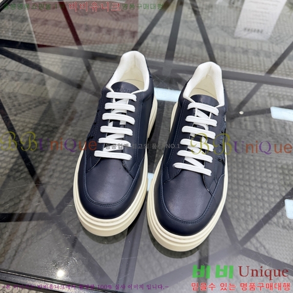 ���� �䷹���� ����Ŀ�� F8785524-1