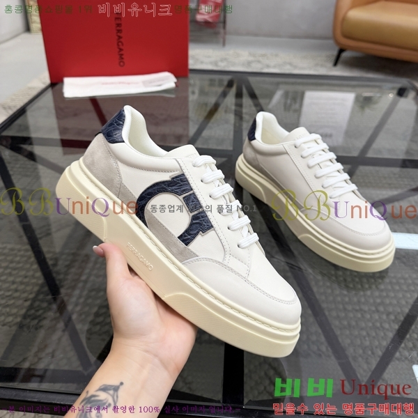 ���� �䷹���� ����Ŀ�� F8785524-2