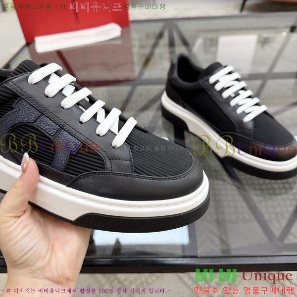 ���� �䷹���� ����Ŀ�� F8785523-2