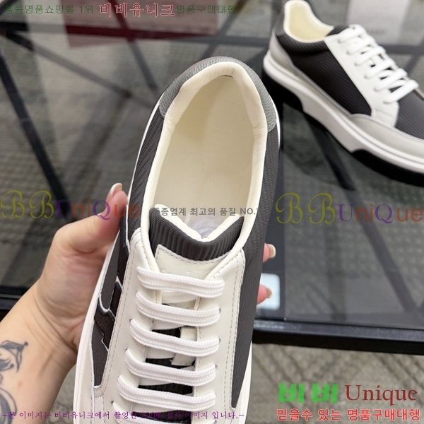 ���� �䷹���� ����Ŀ�� F8785523-3