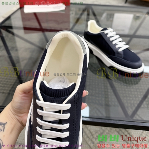 ���� �䷹���� ����Ŀ�� F8785523-5