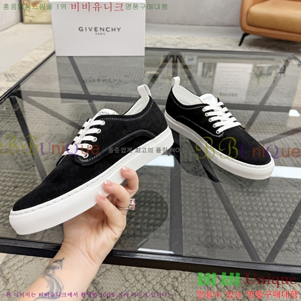 ���� ����� ����Ŀ�� J559025-3