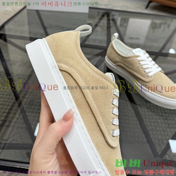 ���� ����� ����Ŀ�� J559025-6