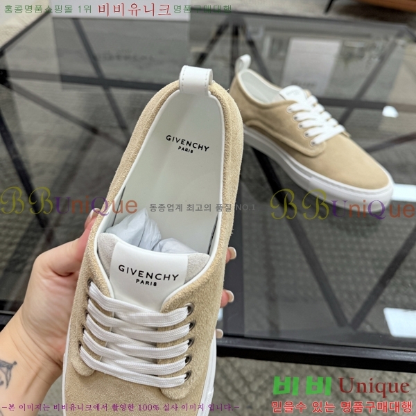 ���� ����� ����Ŀ�� J559025-6