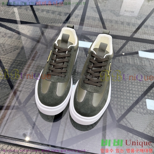 ���� ����� ����Ŀ�� L89681-2