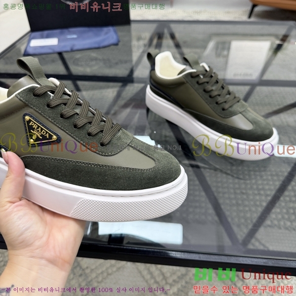 ���� ����� ����Ŀ�� L89681-2