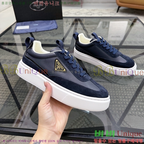 ���� ����� ����Ŀ�� L89681-3