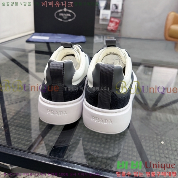 ���� ����� ����Ŀ�� L89681-5