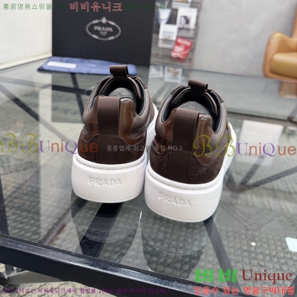 ���� ����� ����Ŀ�� L89681-7