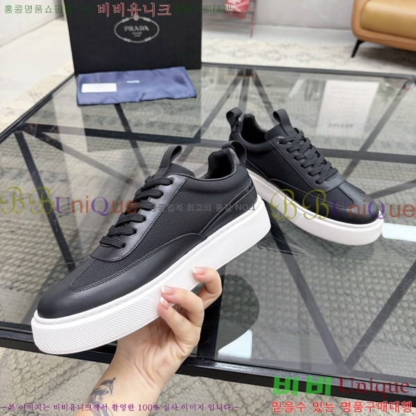 ���� ����� ����Ŀ�� L89680-5