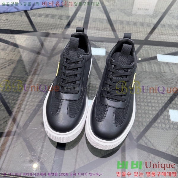 ���� ����� ����Ŀ�� L89680-5