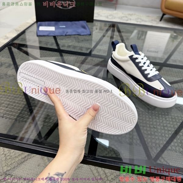 ���� ����� ����Ŀ�� L89680-6