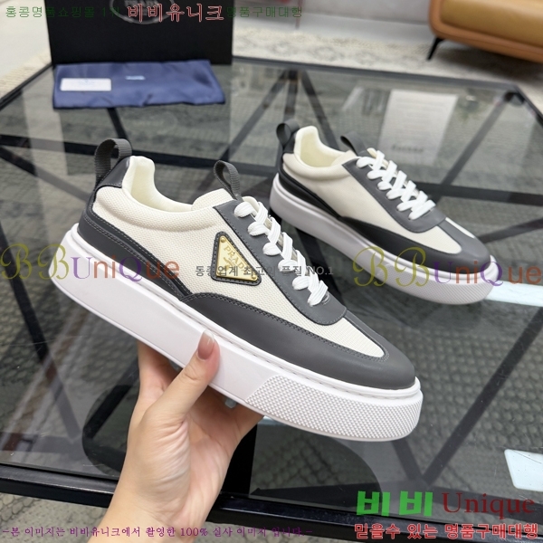 ���� ����� ����Ŀ�� L89680-7