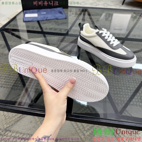 ���� ����� ����Ŀ�� L89680-7