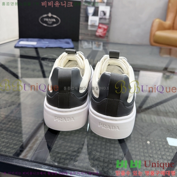 ���� ����� ����Ŀ�� L89680-7