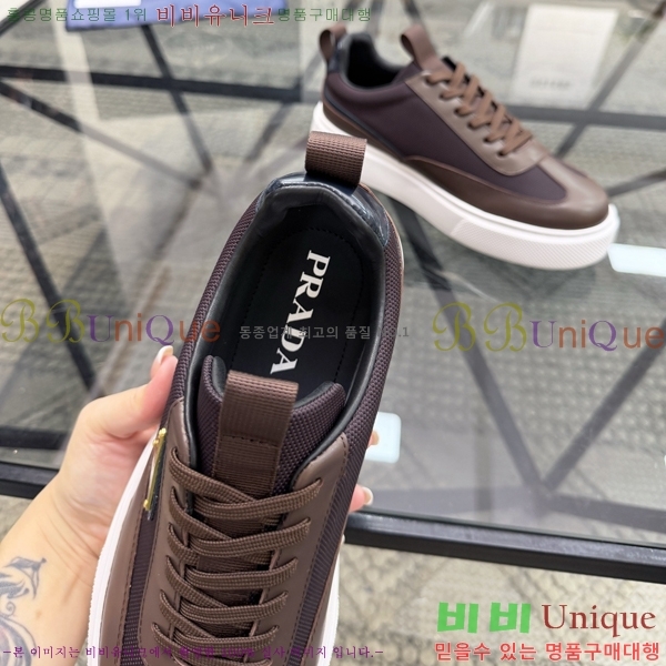 ���� ����� ����Ŀ�� L89680-8