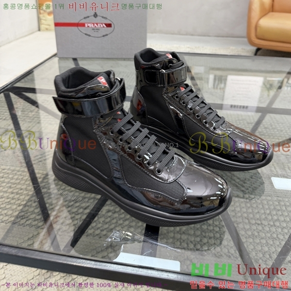 ���� ����� ����ž PA86503-2