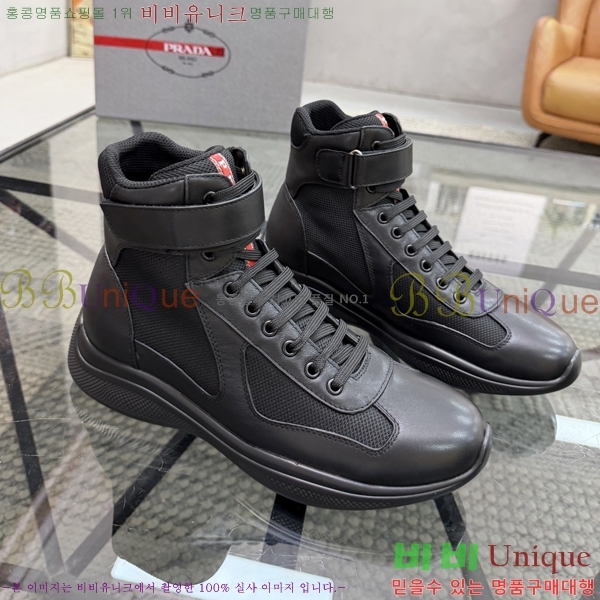 ���� ����� ����ž PA86503-4