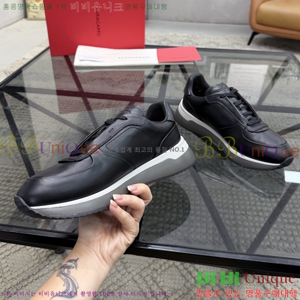 ���� �䷹���� ����Ŀ�� F8785525-3