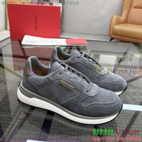 ���� �䷹���� ����Ŀ�� F8785525-4