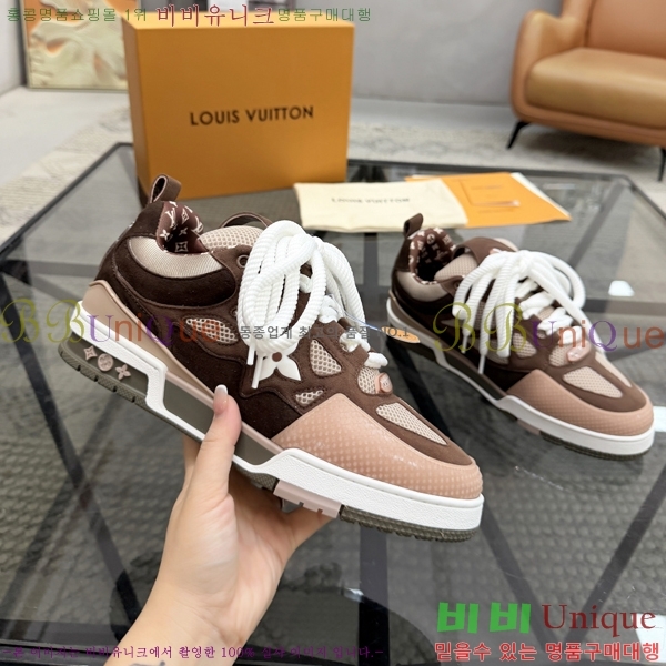 ���� ���̺��� ����Ŀ�� L08234855-1