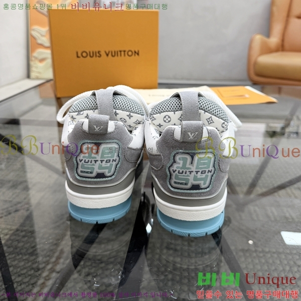 ���� ���̺��� ����Ŀ�� L08234855-2