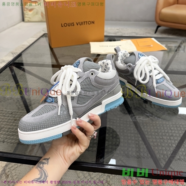 ���� ���̺��� ����Ŀ�� L08234855-2