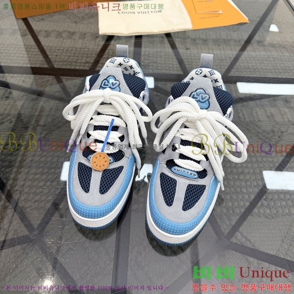 ���� ���̺��� ����Ŀ�� L08234855-3