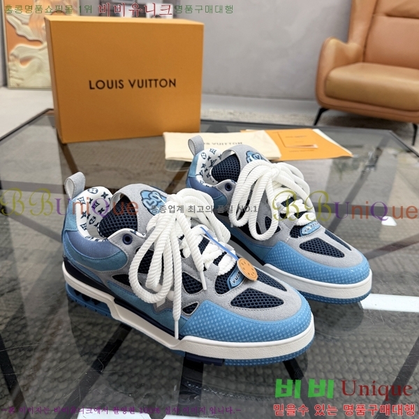 ���� ���̺��� ����Ŀ�� L08234855-3