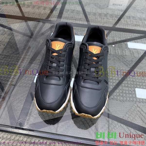 ���� ���̺��� ����Ŀ�� L08234854-1