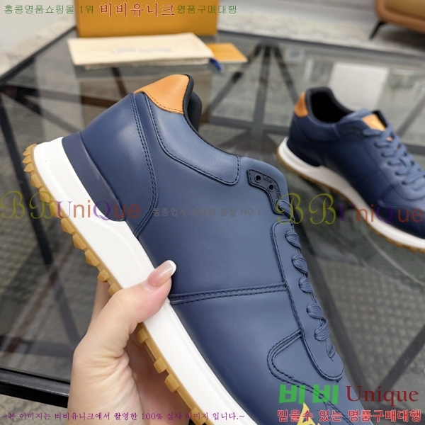 ���� ���̺��� ����Ŀ�� L08234854-2