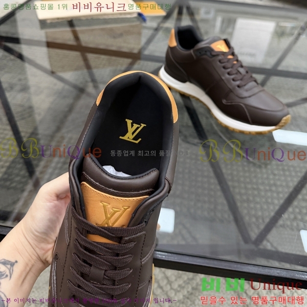 ���� ���̺��� ����Ŀ�� L08234854-3