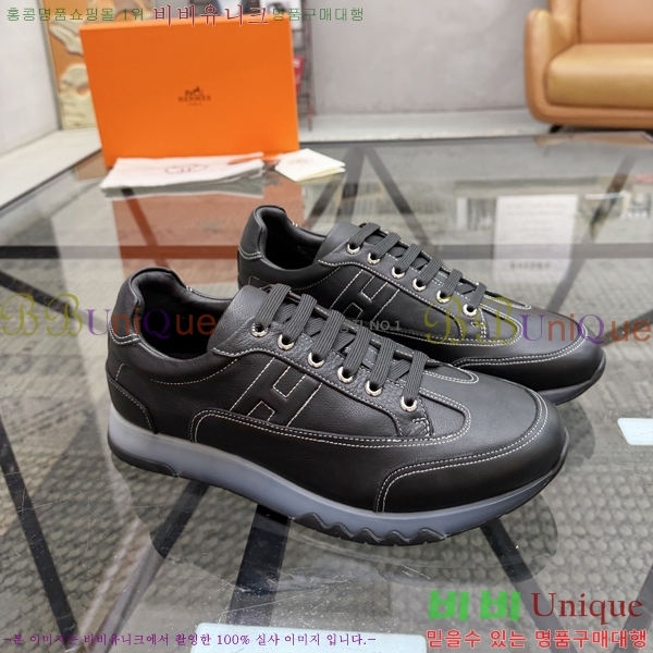 ���� �����޽� ����Ŀ�� H888090-8