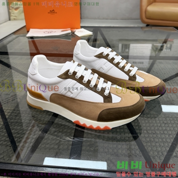 ���� �����޽� ����Ŀ�� H888090-2