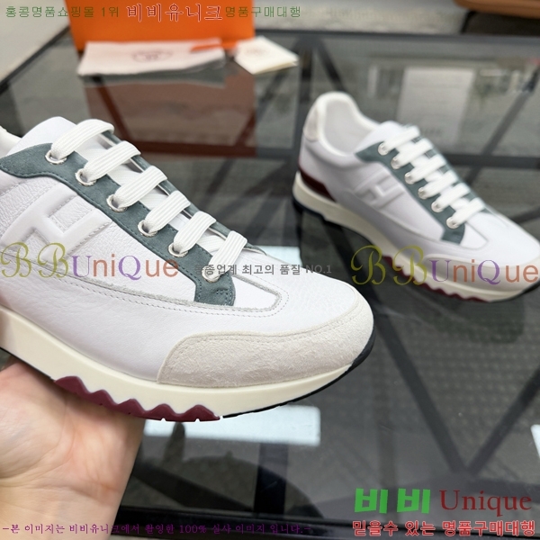 ���� �����޽� ����Ŀ�� H888090-3