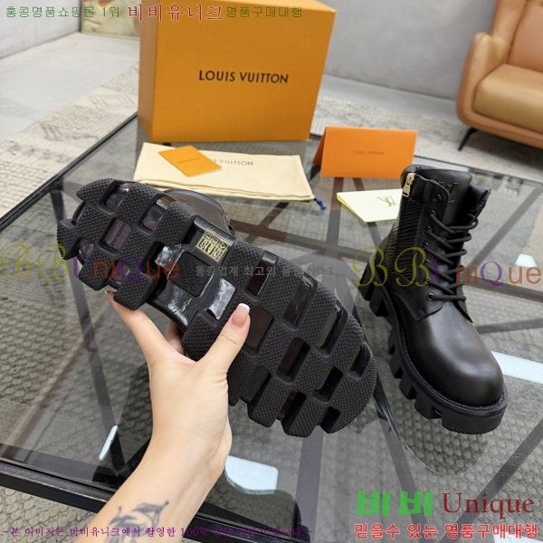 ���� ���̺��� ����ž L0871122-2