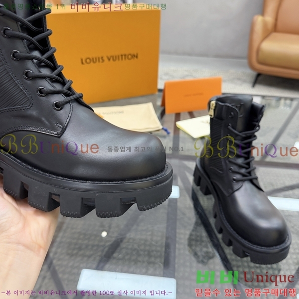 ���� ���̺��� ����ž L0871122-2