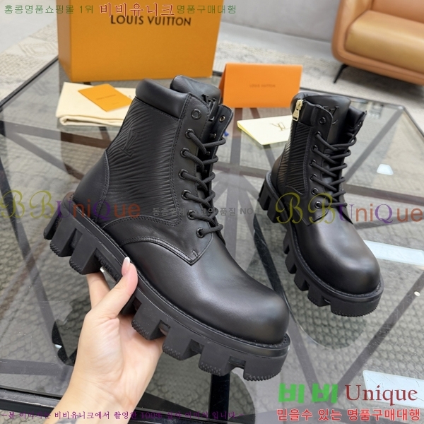 ���� ���̺��� ����ž L0871122-2