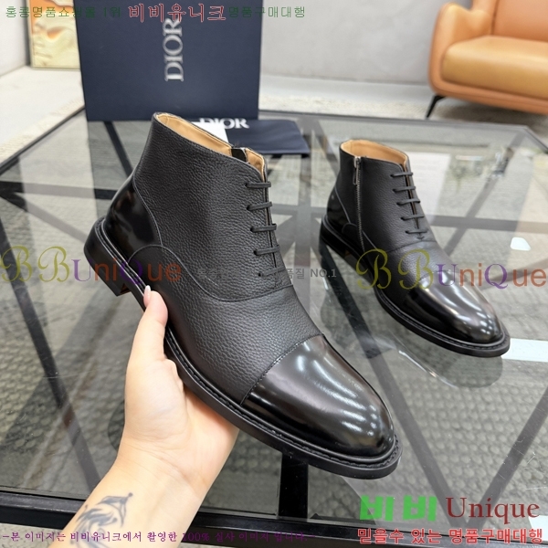 ���� ��� Ŭ���� ����ž DR182670-2