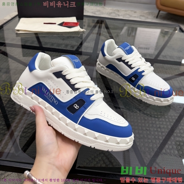 ���� �߷�Ƽ�� ����Ŀ�� VA0154668-1