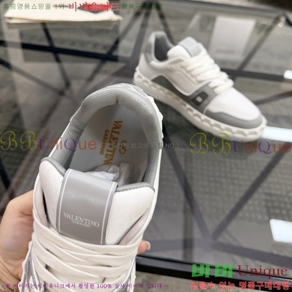 ���� �߷�Ƽ�� ����Ŀ�� VA0154668-2