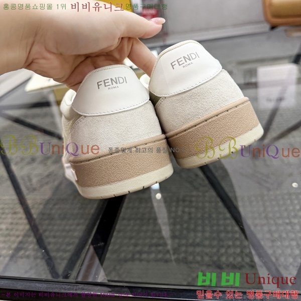 ���� ��� ����Ŀ�� FE154674-1