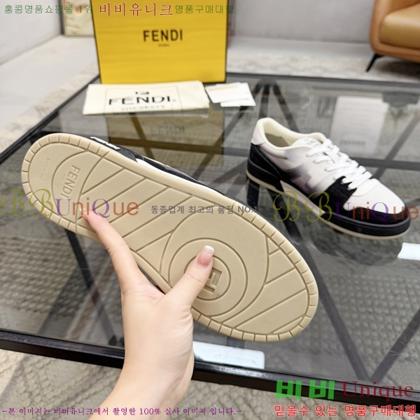 ���� ��� ����Ŀ�� FE154674-2