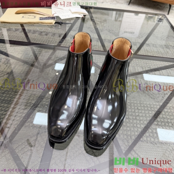 ���� ���� ����ž G995340-6