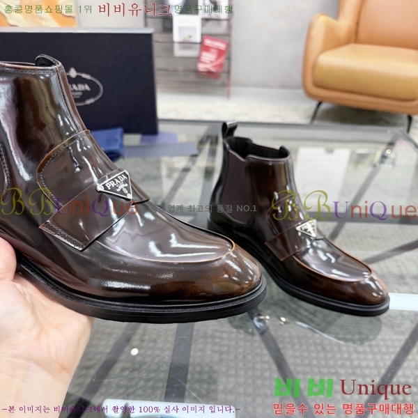 ���� ����� ����ž PA86504-2